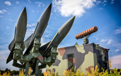 industry-defense industry-defense
